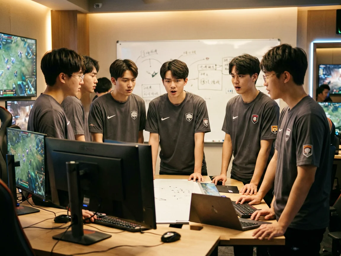 篮球赛前热身,WNBA的快攻战术女将们