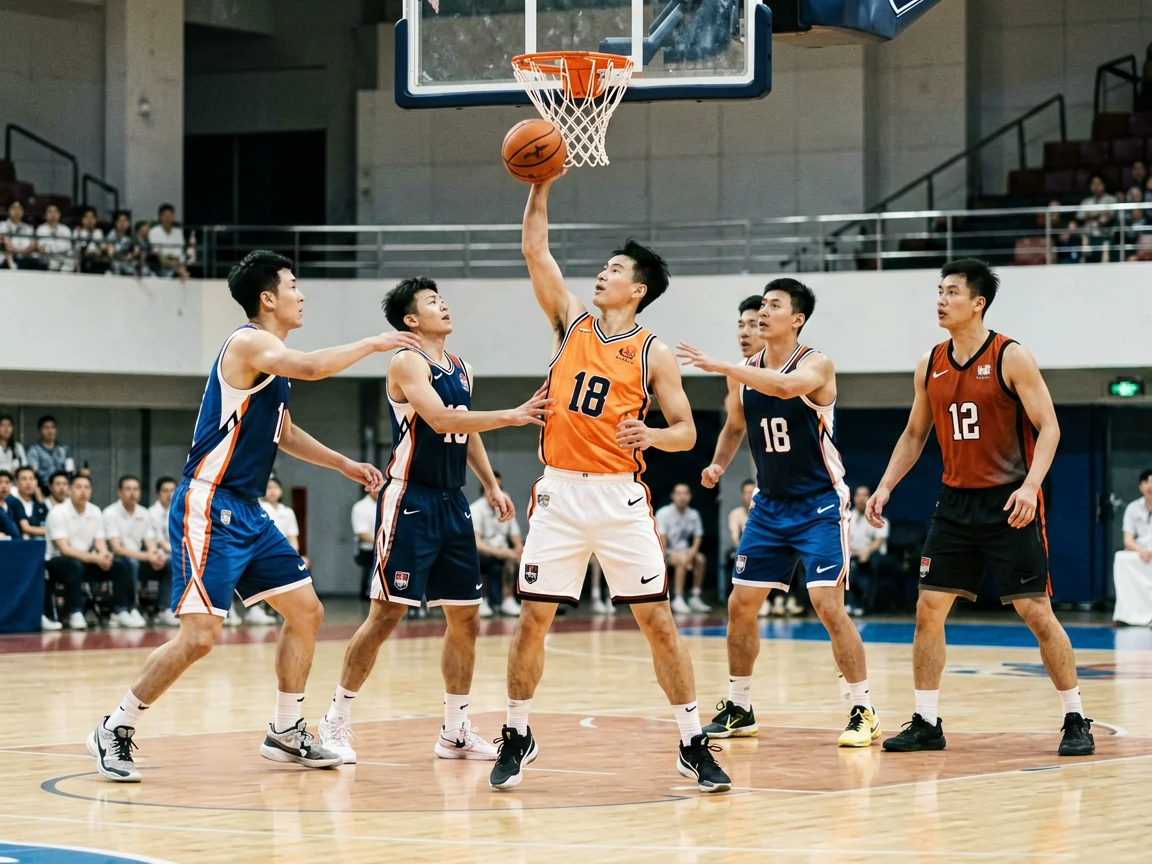 多项目运动剪影韩国奥运代表团赛程