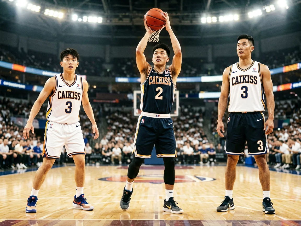 福登满血复出驰援曼城中场核心归位助力赛季争冠