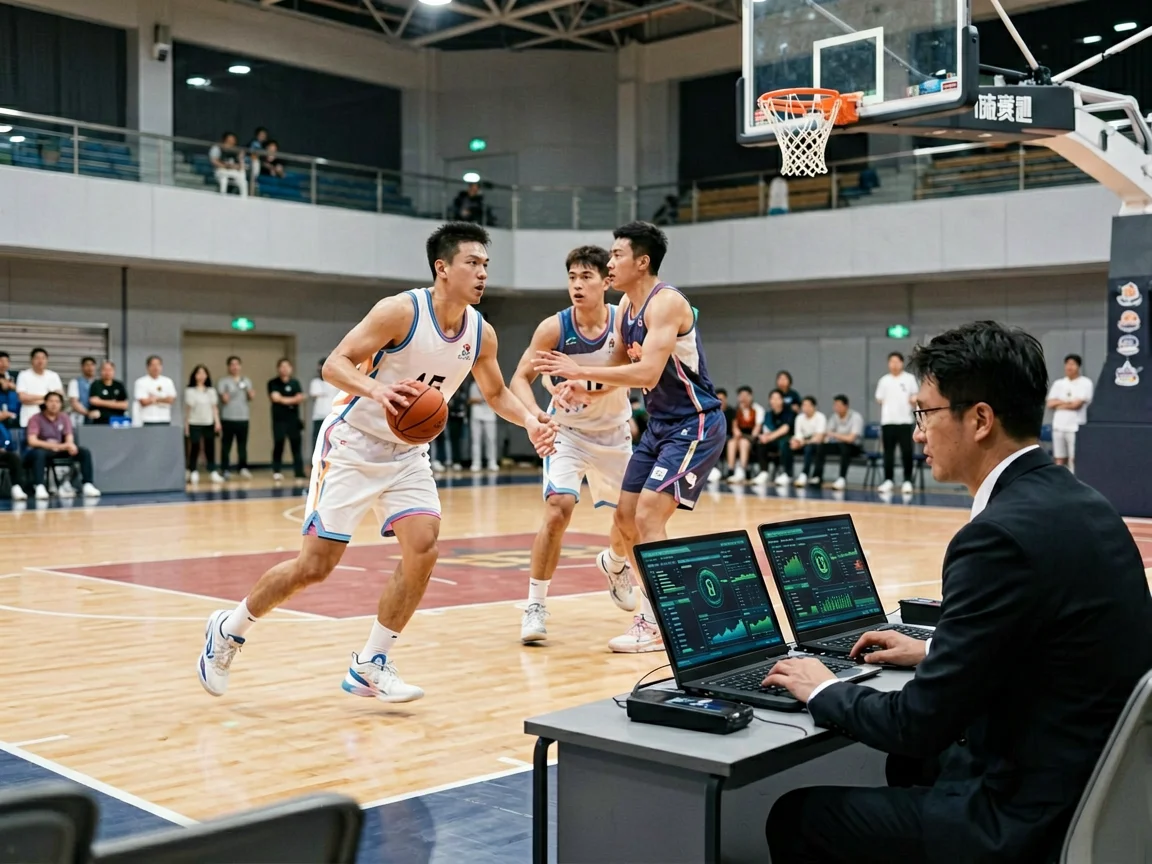 队员集结备战LGD和平精英